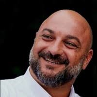 Borislav Georgiev Email & Phone Number