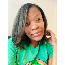 T.H.R.I.V.E. Conference (ES): Directory