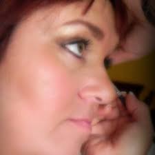 JOHN SAMUEL WOO, DDS MS