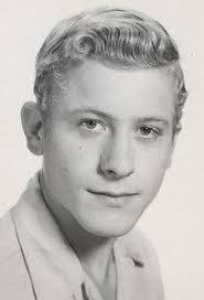 Albert Shaver's Instagram, Twitter & Facebook