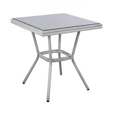 More news for best deals on outdoor patio sets » Buy Furniture Cheap Indoor Outdoor Furniture For The Catering Industry And Your Home Fast Convenient Buy At The Best Price Save Now Outdoor Tables