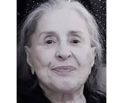 Normma Giustiani Obituary (2021)