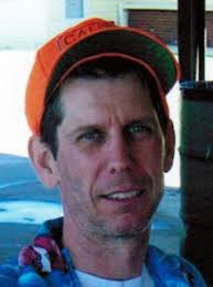 Richard E. Orth Obituary