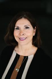 Clackamas Dental Consultant