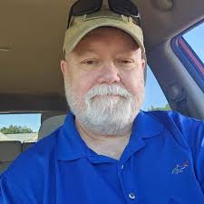 David Sowers (@sowersdavid) • Instagram photos and videos