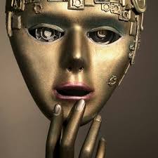 Like Him Free Sheet Music by Tyler The Creator for Piano/Keyboard