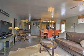 830 Travel Ideas In 2021 Travel Oahu Vacation Texas Roadtrip