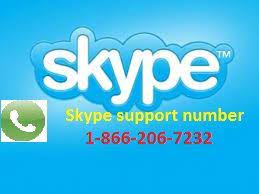 Https Cvhydt7679ihg Wordpress Com 2018 02 06 Skype Helpline Number 1 866 206 7232 Skype Support Number Usa Http Skypesuppor Supportive Phone Numbers Skype