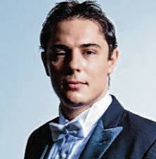 Philharmonic names six director candidates