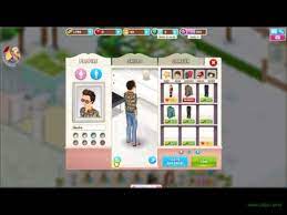 Entre los juegos parecidos a los sims más populares que existen se encuentra tomodachi life. Juegos Parecidos A Los Sims Nacho Games Youtube