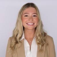 200+ "Bödör" profiles