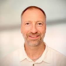 Det var dejligt igen at designe og være med til opbygning af en messestand  ude i verden🌎.