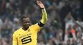 Pavard Joins Ligue 1 as Mandanda Departs: A Turnover of World Champions