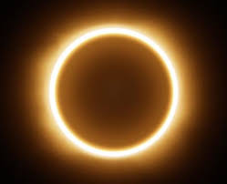 Les habitants des pays d'amérique latine, en particulier en argentine et au chili, ont assisté le 2 juillet à une éclipse solaire totale. Votre Guide Des Eclipses Solaires Agence Spatiale Canadienne
