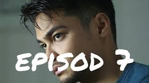 Tak ada cinta sepertimu penulis: 2 9 Mb Episod 7 Tak Ada Cinta Sepertimu Download Lagu Mp3 Gratis Mp3 Dragon