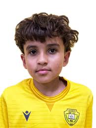 AHMED MOUSTAFA MOUSTAFA IBRAHIM ELISSAWI