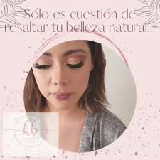 #makeup #makeuplovers...