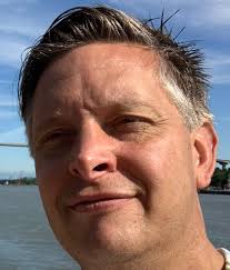 Using AWS Amplify in AWS GovCloud (US) Regions