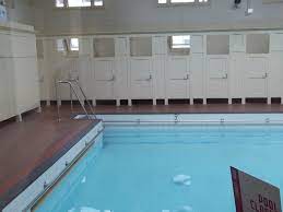 This video was created for the. City Baths Melbourne Vintage Victoria