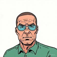 Aloo Puri is a delicious deep-fried Indian bread made with boiled potatoes,  flour, and spices. This potato poori is great for breakfast or snacks. Here  is how I make it. Full detailed