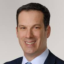 Reduce Retire Relax Webinar Slides