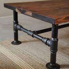 While each coffee table project has its own unique specifics, every diy coffee table project follows the same general steps: Diy Coffee Table 16 Designs Bob Vila