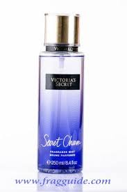 Kultowe kosmetyki i akcesoria victoria's secret beauty i pink. Pin On Fragguide Com