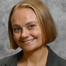 Anne Elkins's Instagram, Twitter & Facebook