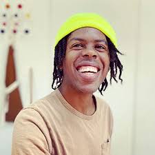 Harlem's Little Blackbird: The Story of Florence Mills