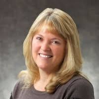 Laurie Liechty Email & Phone Number