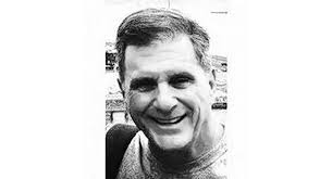 Ralph Lia Obituary (2014)