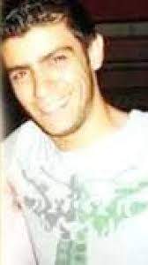 Geçtiğimiz hafta corona virüse yakalanan songül öden'den kötü haber. Songul Oden Evleniyor B Gazete