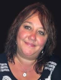Obituary information for Lori Lynn Goulet