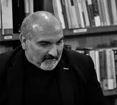 Unical, Bruno Palermo e i falsi miti delle mafie