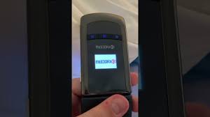 Kyocera E3500 ringtones - YouTube