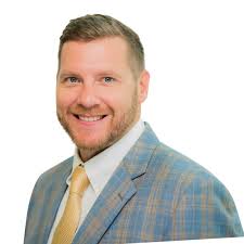 Hyder Ramatala Email & Phone Number