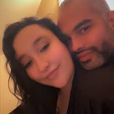 Cheap how to draw books for classroom?