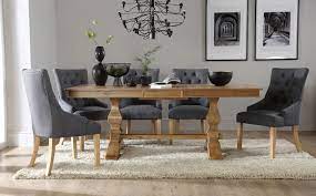 Pin On Dining Room