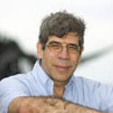 Jerry Coyne