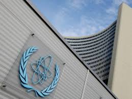 Системы мониторинга ядерных материалов на чернобыльской аэс прекратили передачу данных в магатэ. Mezhdunarodnoe Agentstvo Po Atomnoj Energii Magate Ria Novosti 29 07 2017