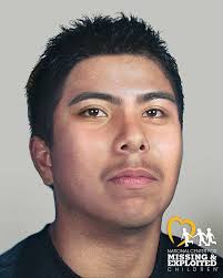 ⚠🚨🚨🚨🚨⚠ **ATENCIÓN** ⚠🚨🚨🚨🚨⚠ **ACTUALIZADO EL 21 DE ABRIL DEL 2020**  # **#ANDRES #GARCIA ** **CHAMARRA CON EL DISEñO "̲S̲O̲U̲T̲H̲ ̲S̲I̲D̲E̲  ̲1̲3̲"̲** **29 de marzo de 2009** Encontraron un cuerpo en estado