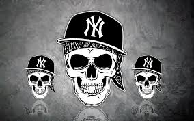 High quality art prints by independent artists and designers from around the world. Data Src Cool Rappers Wallpapers For Hd 1080p Hip Hop Hd 1920x1200 Wallpaper Teahub Io