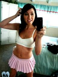 Megan piper explores her lady parts. Megan Piper Thread Porn Fan Community Forum