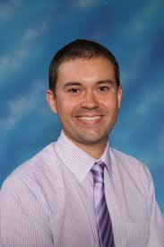 Strategic Leads Archives