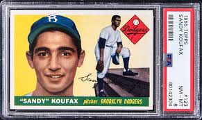 1980 Topps #482 Rickey Henderson Rookie Card