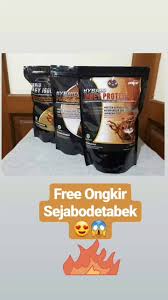 Jika dirasa kurang atau sulit. Bulk Protein Shop Home Facebook
