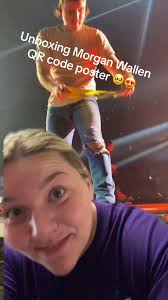 2022 Morgan Wallen Homecoming Posters