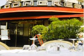 Bonnes Adresses Pour La Reouverture Des Restaurants Paris Gourmand