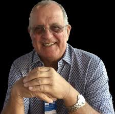 Alaister MacLennan Obituary