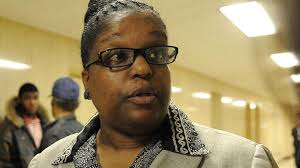 FBI raids Detroit's city hall, council members' homes as it focuses